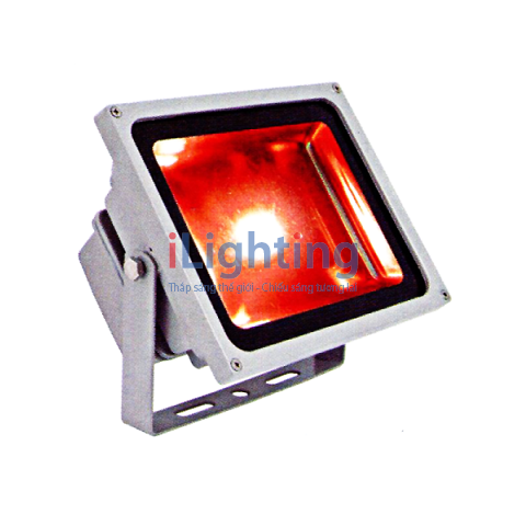 Đèn pha Led